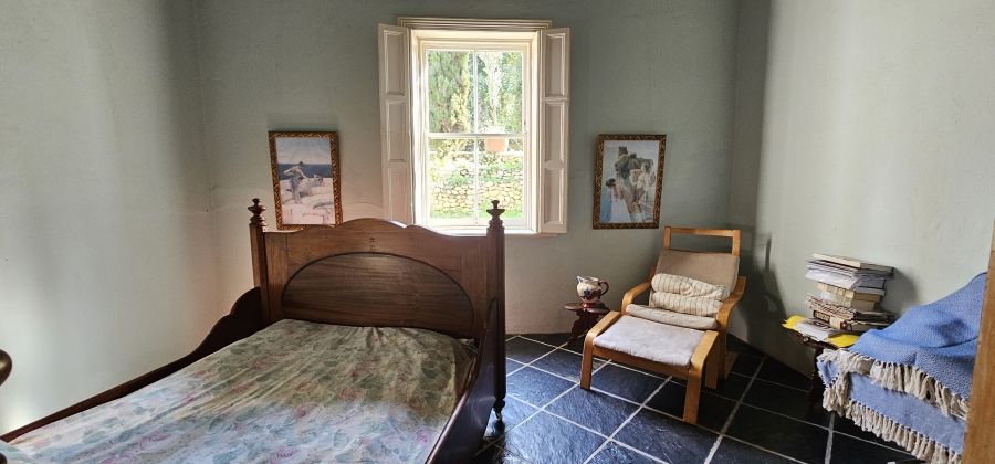 4 Bedroom Property for Sale in Swellendam Western Cape